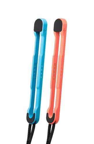 Nintendo - Joy-Con Hand [NSW2]
