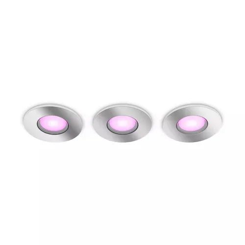 Philips Hue LED Deckenleuchte 