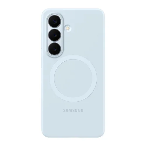 Samsung Handyhülle 