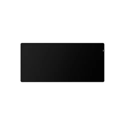 HyperX Pulsefire Mat ? Gaming-Mauspad ? Stoff (XL)