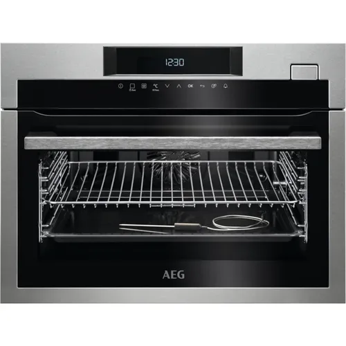 AEG - 944066659, Chrom