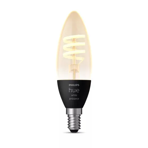 Philips Hue Spezialleuchtmittel 