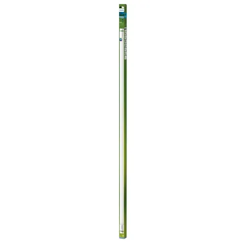 Philips LED LED-Röhre EEK: B (A - G) G13 Röhrenform T8 13.5 W Kaltweiß (Ø x L) 28 mm x 1214 mm 1 St.