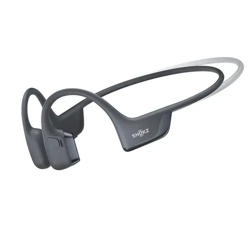 Shokz Openrun Pro 2 Kopfhörer