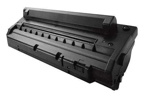 Samsung S1510/1710 Toner bk - Samsung ML-1710D3/ELS für z.B. Samsung ML -1410, Samsung ML -1500, Samsung ML -1500 B, Samsung ML -1510