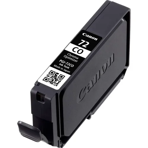 Canon C72CO Druckerpatronen op - Canon PGI-72CO, 6411B001 für z.B. Canon Pixma PRO -10, Canon Pixma PRO -10 S