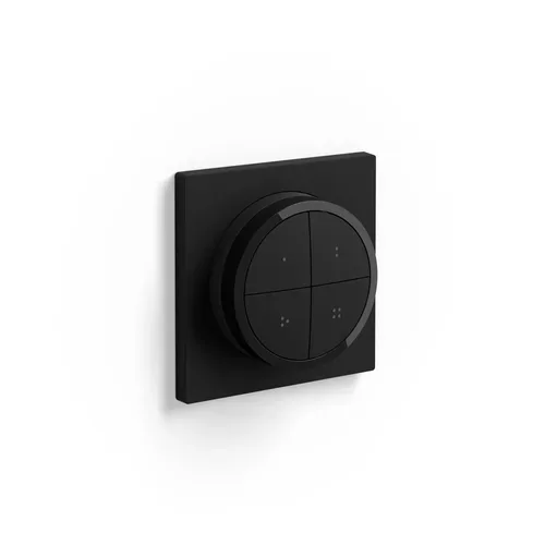 Philips Hue Smart-Home-Steuerelement 