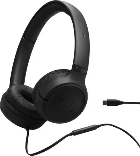 iRobot On-Ear-Kopfhörer 
