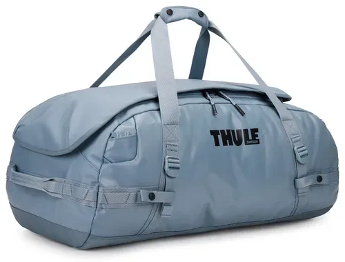Thule Chasm 70L Duffel Tasche