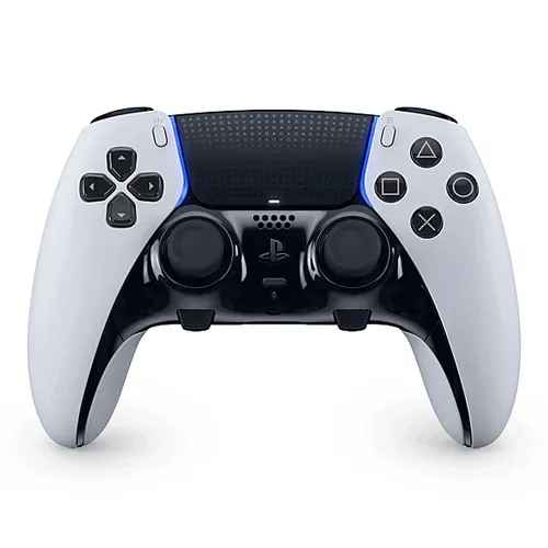 SONY COMPUTER ENTERTAINMENT - DualSense Edge Wireless [PS5]