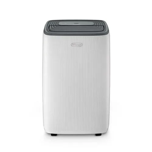Delonghi - Luftreiniger