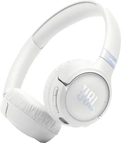 JBL On-Ear-Kopfhörer 