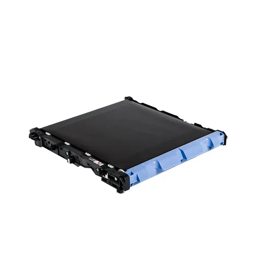 Brother B320/325/328 Toner - Brother BU-320CL für z.B. Brother DCPL 8400 CDN, Brother DCPL 8450 CDW, Brother HLL 8250 CDN, Brother HLL 8350