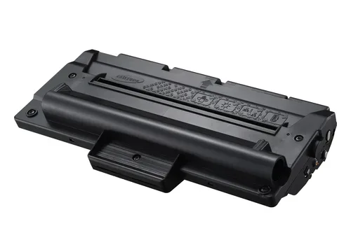 Samsung S1520 Toner bk - Samsung ML-1520D3, ML-1520A/ELS für z.B. Samsung ML -1520, Samsung ML -1520 P