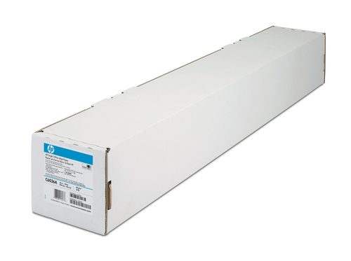 HP C6036A Druckerpapier Matte Weiß
