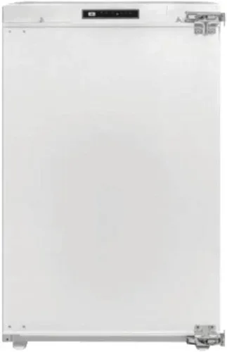 SHARP - Einbaukühlschrank SJ-LD125E0XD/CH-Norm, 126