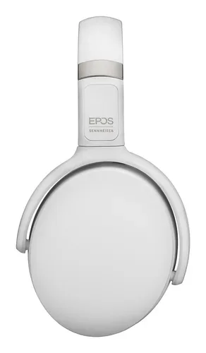 EPOS -  | Sennheiser, Weiss