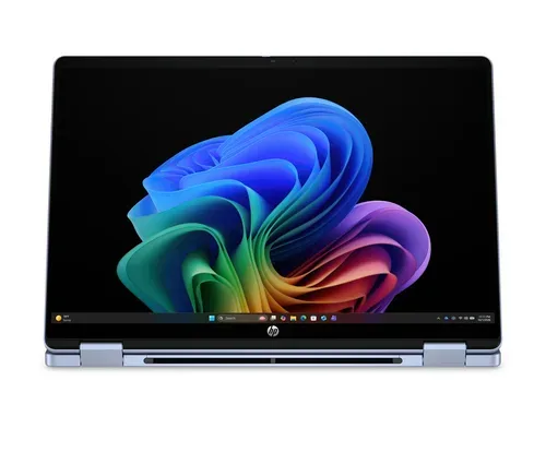 HP OmniBook 5 Flip 2-in-1 Laptop Next Gen AI 14-km0509nz