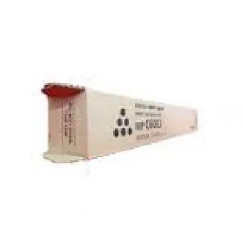 Ricoh R6003 Toner bk - Ricoh 841853 für z.B. Ricoh Aficio MP C 4503 a sp, Ricoh Aficio MP C 4503 sp, Ricoh Aficio MP C 4504, Ricoh MP C 4504