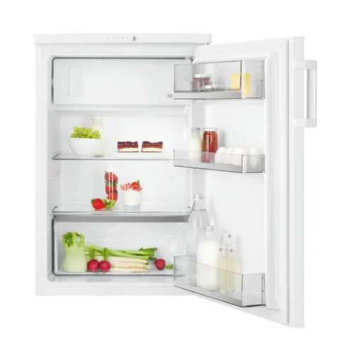 AEG Kühlschrank 