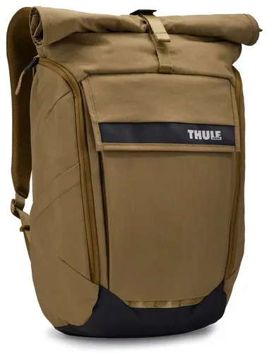 Thule Paramount 24L Rucksack