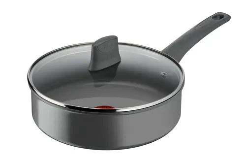 Tefal Schmorpfanne 24cm