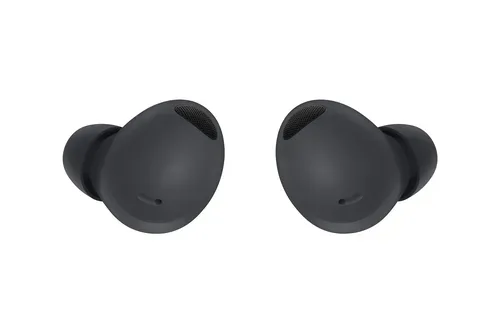 Samsung Galaxy Buds2 Pro Bluetooth Kopfhörer