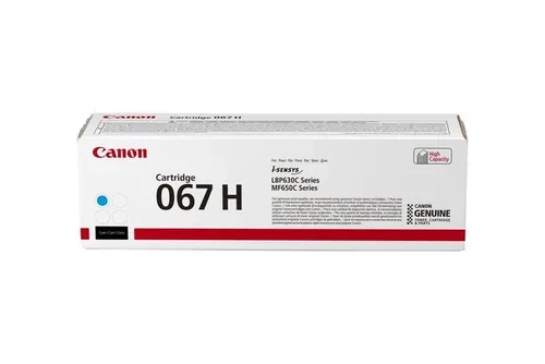 Canon Tonerpatrone 