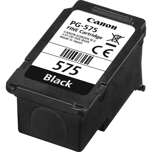 Canon -  Tinte 5438C001 PG-575 Schwarz, One Size