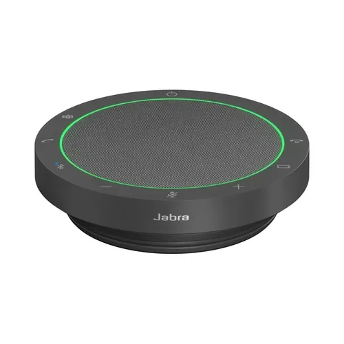 Jabra Bluetooth-Speaker 