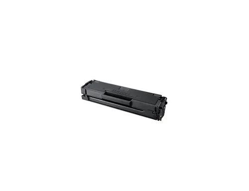 Samsung S101 Toner bk - Samsung MLT-D101S/ELS, SU696A für z.B. Samsung ML -2160, Samsung ML -2161, Samsung ML -2162, Samsung ML -2164