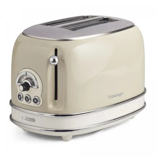 Ariete Toaster 