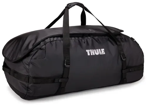 Thule Chasm 130L Duffel Tasche
