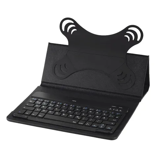 Hama KEY4ALL X3100 Tablet-Tastatur Passend für Marke (Tablet): Universal