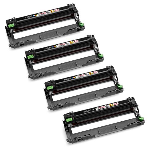 Brother Trommel DR-243 Black