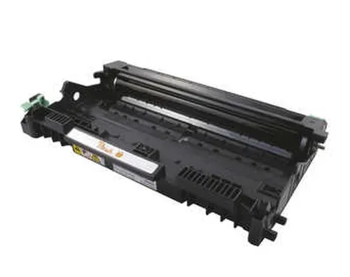 Peach - Trommel Brother Hl-2140 Black, One Size
