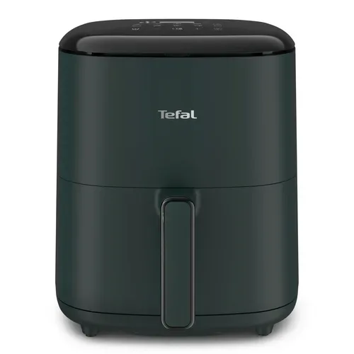 Tefal Heissluftfritteuse 