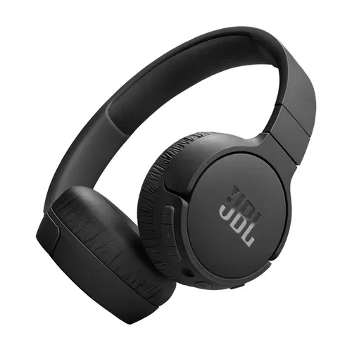 JBL - Tune 670nc