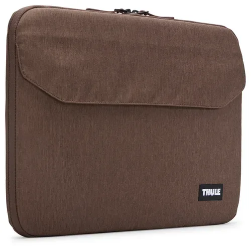 Thule Lithos 16' Laptoptasche