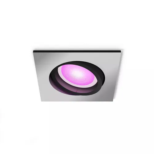Philips Hue LED Deckenleuchte 