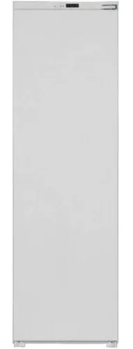 SHARP - Einbaukühlschrank SJ-LD300E00X/CH-Norm, One Size
