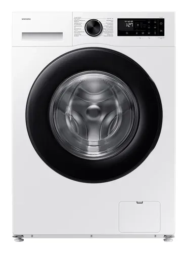 Samsung Waschmaschine 