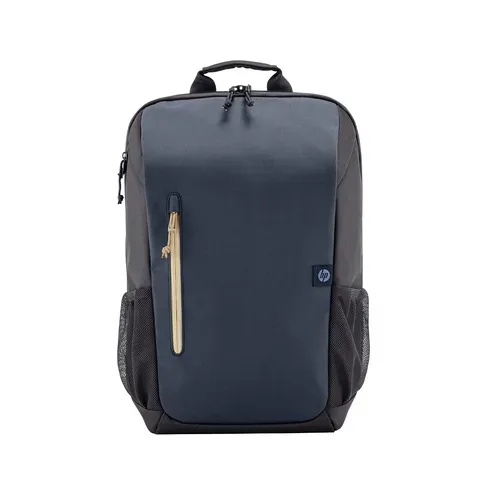 HP Travel 18 L 15,6 Zoll Laptop-Rucksack (Blue Night)