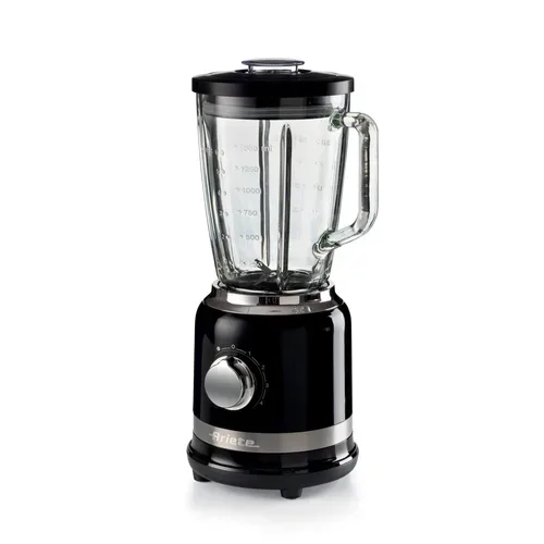 ARIETE Blender ARI-585-MOD-BK 1.5L