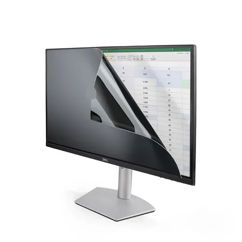 STARTECH.COM - 24-Zoll-Monitor Blickschutzfolie - Universal, 24