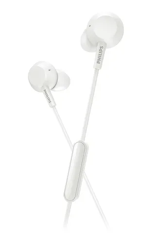 Philips In-Ear-Kopfhörer 