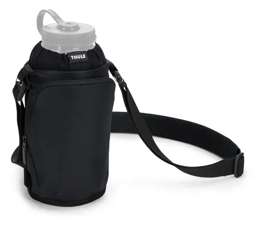 Thule EnRoute Wasserflaschenhalter