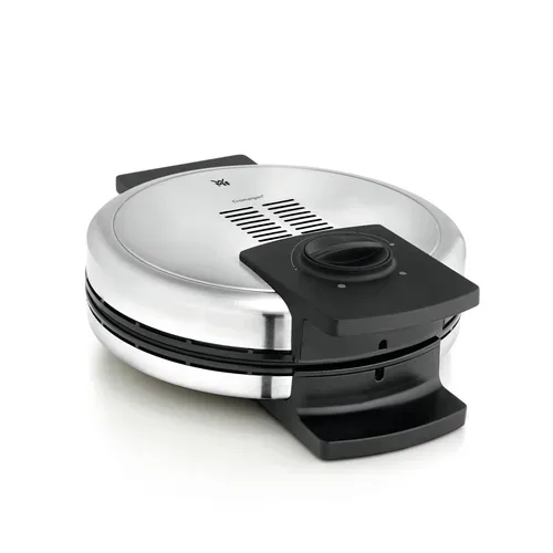 WMF Waffeleisen 