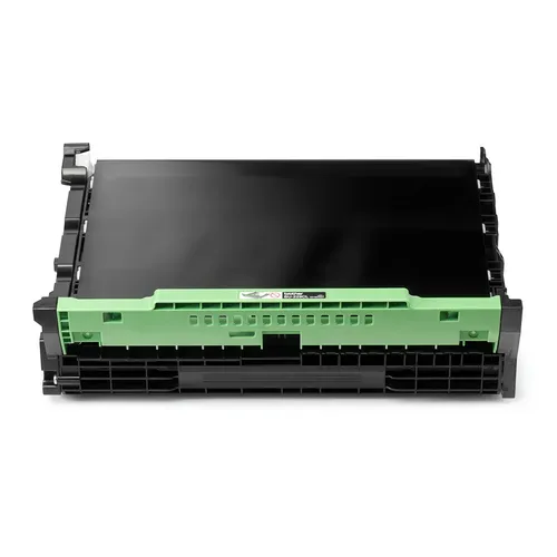 BROTHER Transfer-Belt BU-229CL HL-L8240CDW 50'000 Seiten