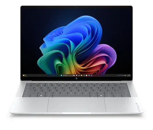 HP EliteBook X G2i 14 inch Notebook Next Gen AI PC